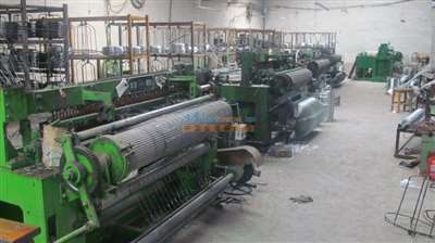 散养鸡围栏网 解决养殖难题，助力光禽高效屠宰与生产